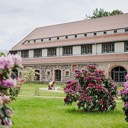 Gut Am See Görlitz Екстериор снимка